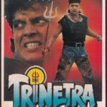 Trinetra