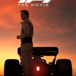 F1 The Movie