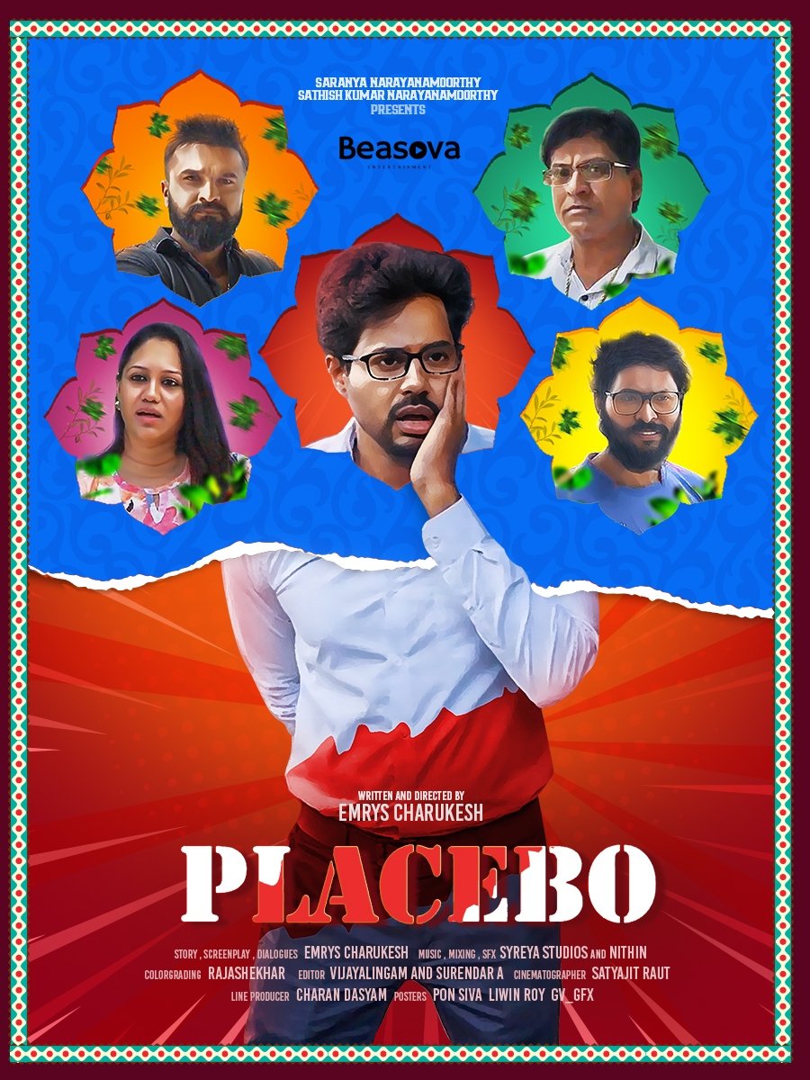 Placebo Placebo