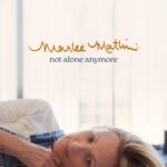 Marlee Matlin: Not Alone Anymore