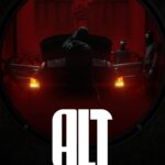 ALT