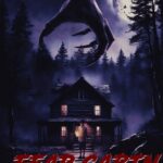 Fear Cabin: The Last Weekend of Summer