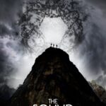 The Sound