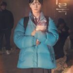 누룩