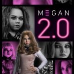 M3GAN 2.0