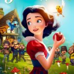 Snow White