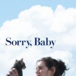Sorry, Baby