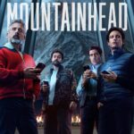 Mountainhead