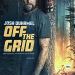 Off the Grid