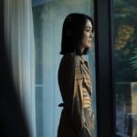 시스터후드
