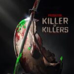 Predator: Killer of Killers