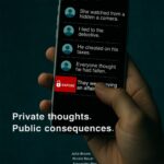 Confessions to Code