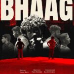 Bhaag!!