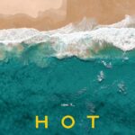 Hot Milk