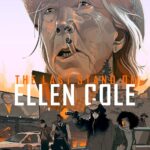 The Last Stand of Ellen Cole