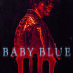 Baby Blue