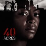 40 Acres