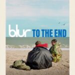 blur: To the End
