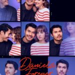 Daniela Forever