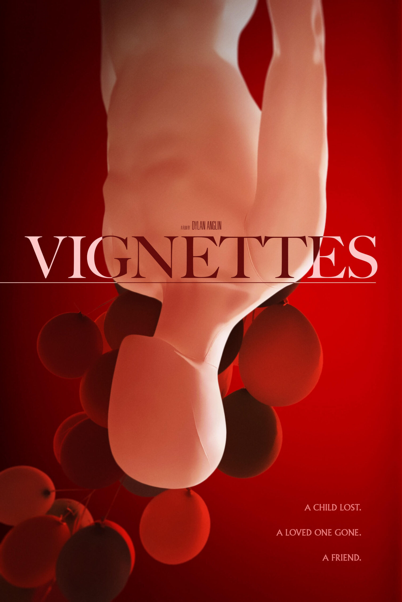 Vignettes Vignettes