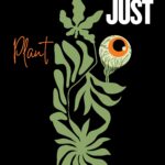 Just Plant