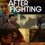 Life After Fighting