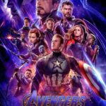 Avengers: Endgame