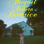 Abigail Before Beatrice