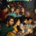 Chennai City Gangsters