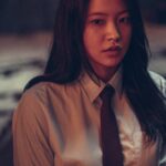 강령: 귀신놀이