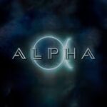 Alpha
