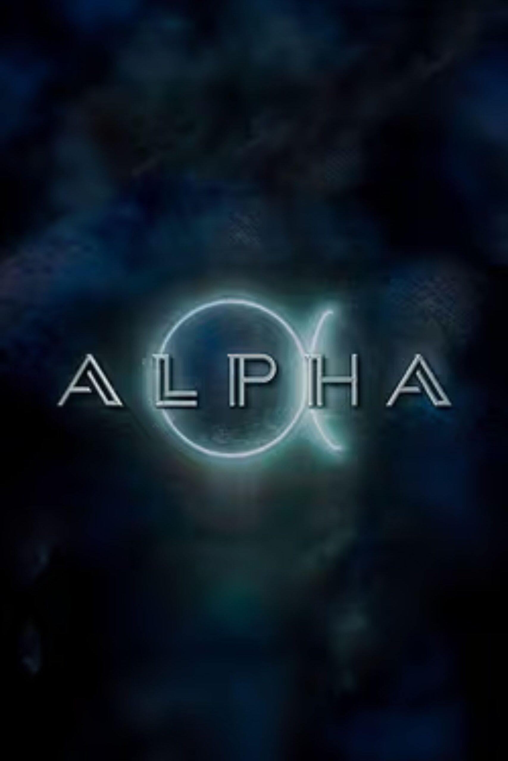 Alpha Alpha