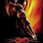xXx