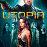 Utopia