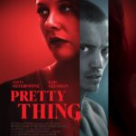 Pretty Thing