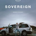 Sovereign
