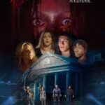 Séance Games: Metaxu