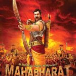 Mahabharat