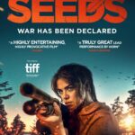Seeds
