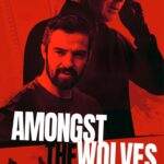 Amongst the Wolves