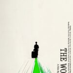 The Woman