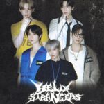 HELLO STRANGERS