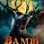 Bambi: The Reckoning