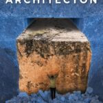 Architecton