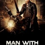 Man with No Past