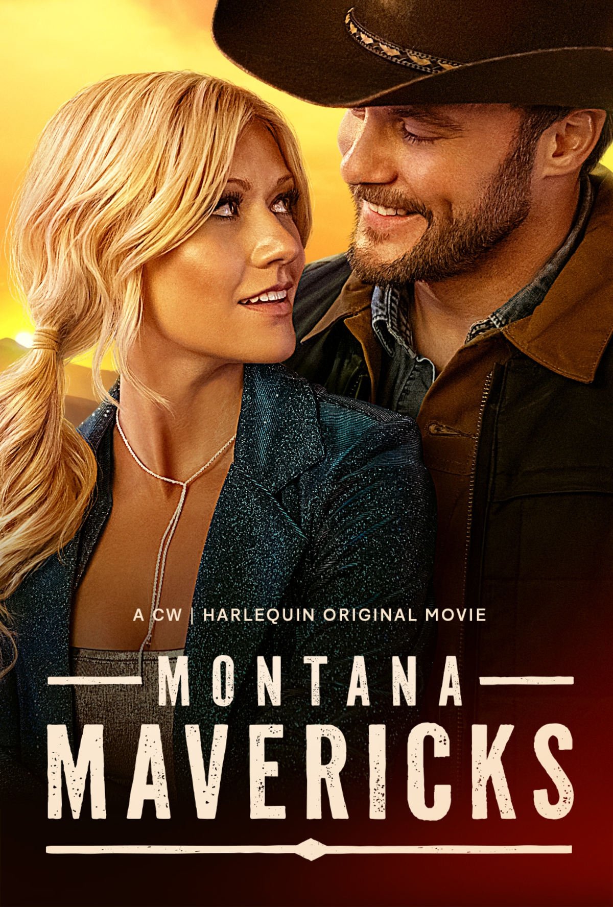 Montana Mavericks Montana Mavericks