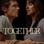 Together