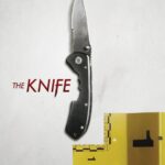 The Knife