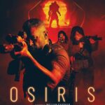 Osiris