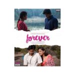 Forever (Telugu)